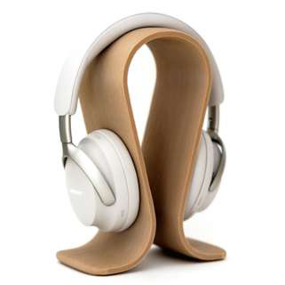 Suporte Headset