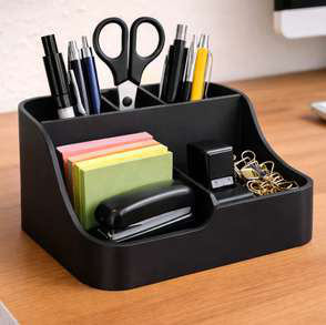 Organizadora de mesa
